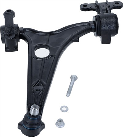 LEMFÖRDER 34831 01 EAN: 4047437364158.