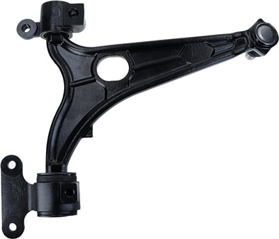 LEMFÖRDER 34831 01 EAN: 4047437364158.