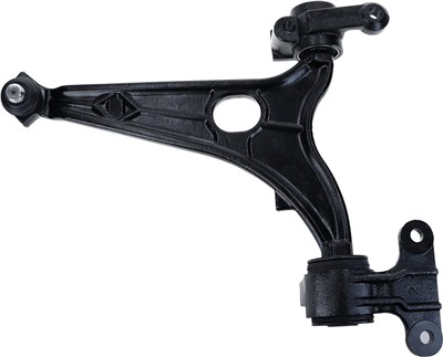 LEMFÖRDER 34831 01 EAN: 4047437364158.