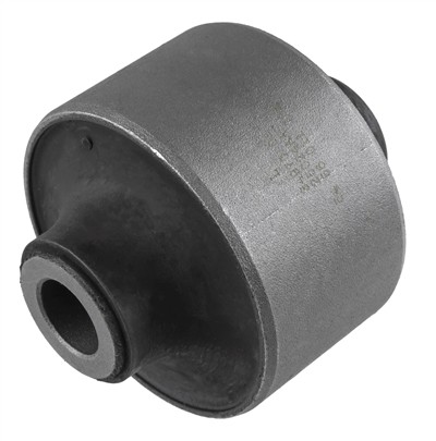 LEMFÖRDER 34970 01 EAN: 4047437367234.