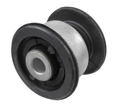 LEMFÖRDER 35033 01 EAN: 4047437373570.