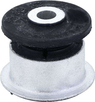 LEMFÖRDER 35033 01 EAN: 4047437373570.