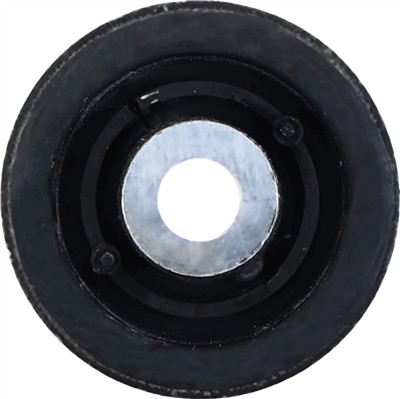 LEMFÖRDER 35033 01 EAN: 4047437373570.