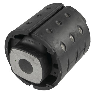 LEMFÖRDER 35039 01 EAN: 4047437373433.