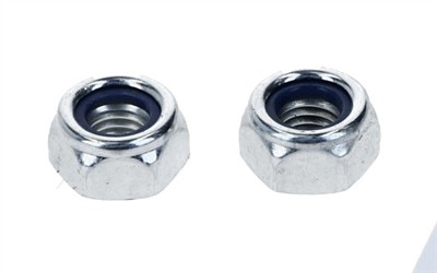 LEMFÖRDER 35364 01 EAN: 4047437374362.