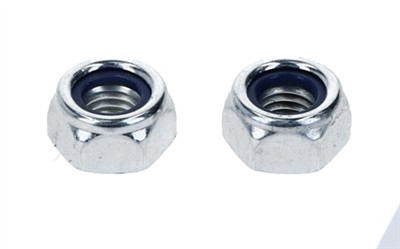 LEMFÖRDER 35365 01 EAN: 4047437374386.