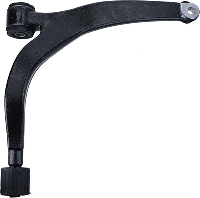 LEMFÖRDER 35395 01 EAN: 4047437374942.