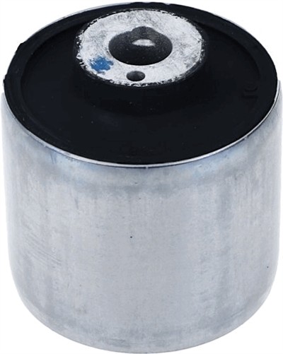 LEMFÖRDER 35400 01 EAN: 4047437376045.