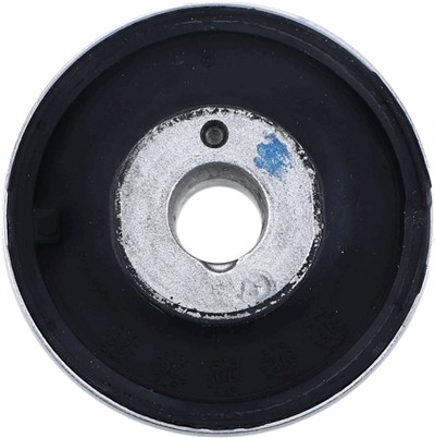 LEMFÖRDER 35400 01 EAN: 4047437376045.