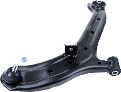 LEMFÖRDER 35407 01 EAN: 4047437375352.