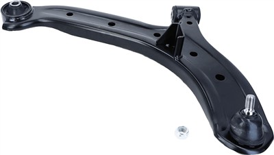 LEMFÖRDER 35407 01 EAN: 4047437375352.