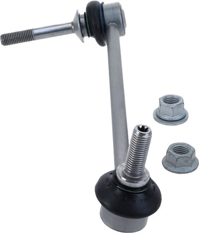 LEMFÖRDER 35439 02 EAN: 4047437398726.