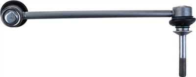 LEMFÖRDER 35439 02 EAN: 4047437398726.