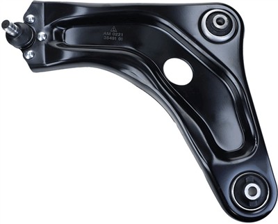 LEMFÖRDER 35491 01 EAN: 4047437384286.