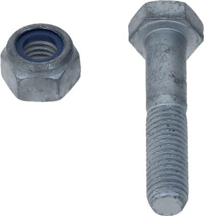 LEMFÖRDER 35491 01 EAN: 4047437384286.