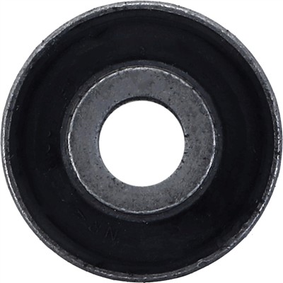 LEMFÖRDER 35542 01 EAN: 4047437380301.