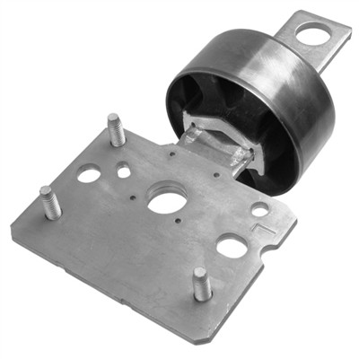 LEMFÖRDER 35545 01 EAN: 4047437380363.