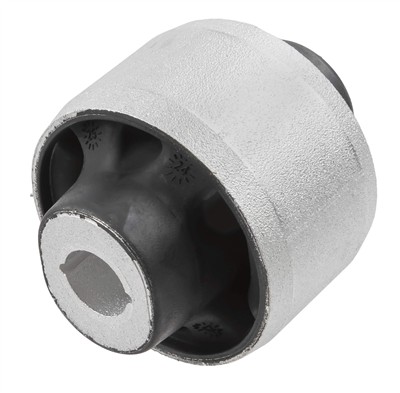 LEMFÖRDER 35662 01 EAN: 4047437382442.