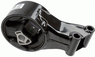 LEMFÖRDER 35819 01 EAN: 4047437386457.