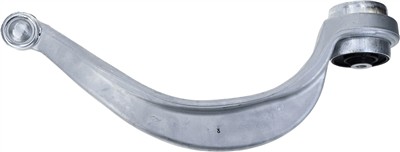 LEMFÖRDER 35885 01 EAN: 4047437392649.