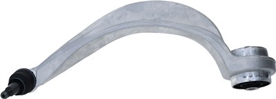 LEMFÖRDER 35885 01 EAN: 4047437392649.