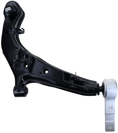 LEMFÖRDER 35939 01 EAN: 4047437389335.