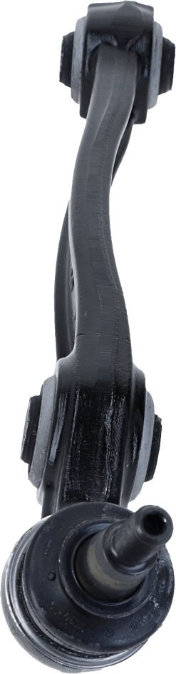 LEMFÖRDER 35996 01 EAN: 4047437390041.