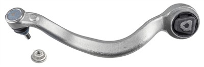 LEMFÖRDER 35998 01 EAN: 4047437402379.