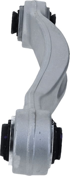 LEMFÖRDER 36205 01 EAN: 4047437394025.