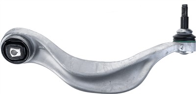 LEMFÖRDER 36212 01 EAN: 4047437397484.