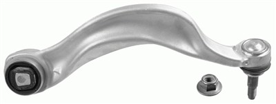 LEMFÖRDER 36213 01 EAN: 4047437397507.