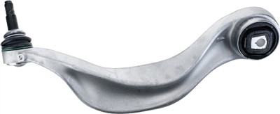 LEMFÖRDER 36213 01 EAN: 4047437397507.