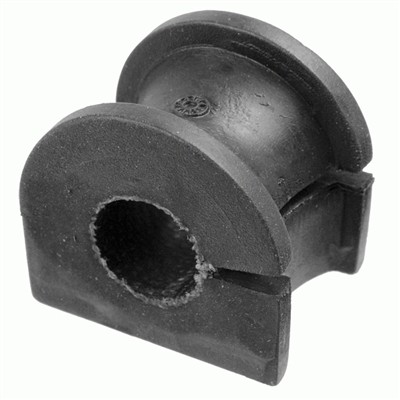 LEMFÖRDER 36278 01 EAN: 4047437398443.