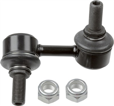 LEMFÖRDER 36396 01 EAN: 4047437401204.