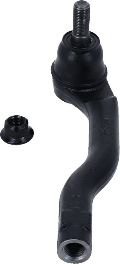 LEMFÖRDER 36402 01 EAN: 4047437401686.