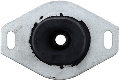 LEMFÖRDER 36483 01 EAN: 4047437404281.