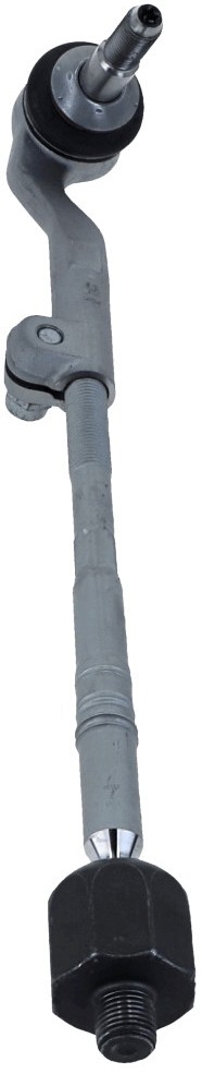 LEMFÖRDER 36520 01 EAN: 4047437403406.