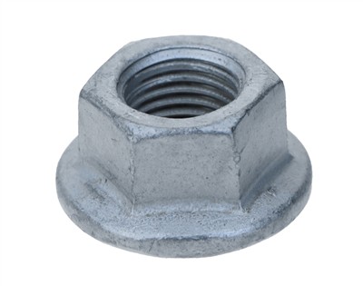 LEMFÖRDER 36520 01 EAN: 4047437403406.