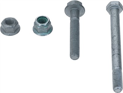 LEMFÖRDER 36699 01 EAN: 4047437406810.