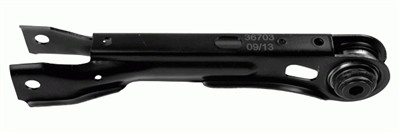 LEMFÖRDER 36703 01 EAN: 4047437407015.