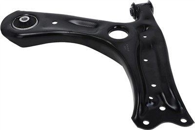 LEMFÖRDER 36706 01 EAN: 4047437407077.