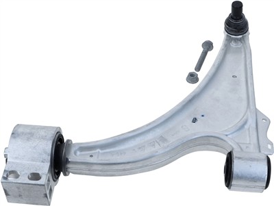 LEMFÖRDER 36886 01 EAN: 4047437410626.