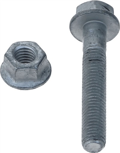 LEMFÖRDER 36886 01 EAN: 4047437410626.