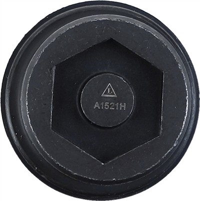 LEMFÖRDER 36899 01 EAN: 4047437411005.