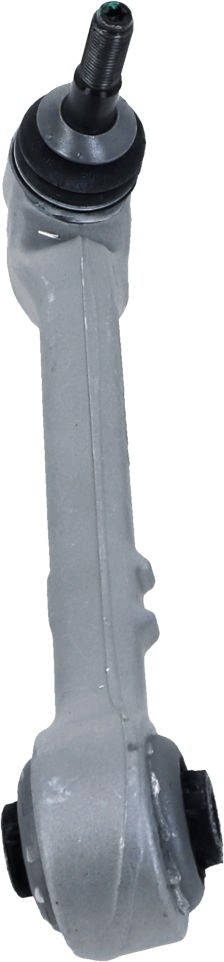 LEMFÖRDER 36942 01 EAN: 4047437427525.