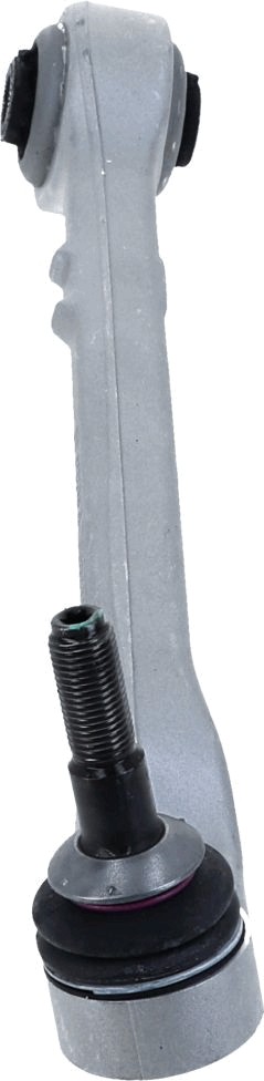 LEMFÖRDER 36942 01 EAN: 4047437427525.