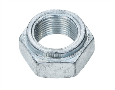 LEMFÖRDER 36987 01 EAN: 4047437412842.