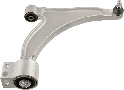 LEMFÖRDER 37388 01 EAN: 4047437424432.