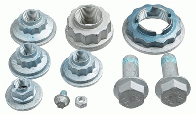 LEMFÖRDER 37469 01 EAN: 4047437428515.