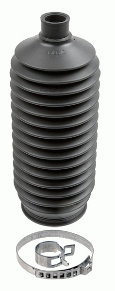 LEMFÖRDER 37551 01 EAN: 4047437429574.